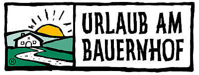 Logo von Urlaub am Bauernhof
