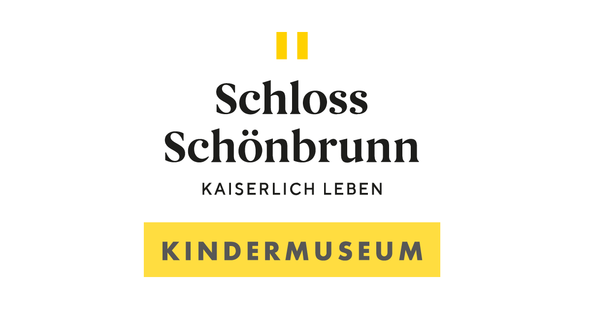 (c) Kindermuseumschoenbrunn.at